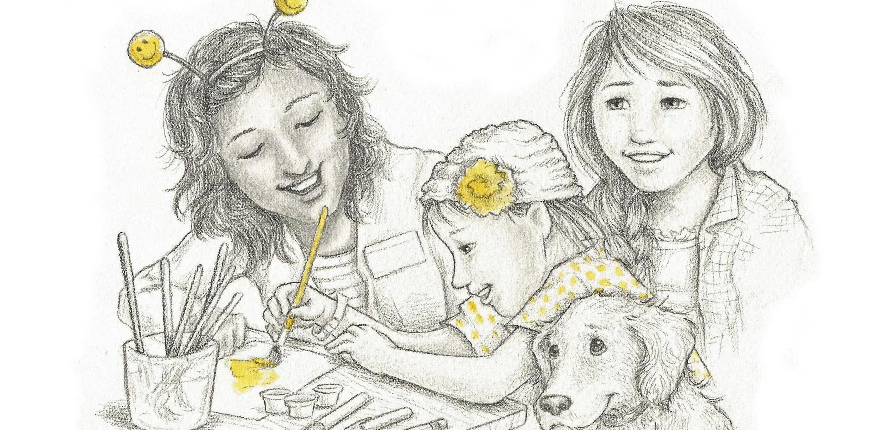 11 ILLUSTRATION p 11 enhanced_website.jpg