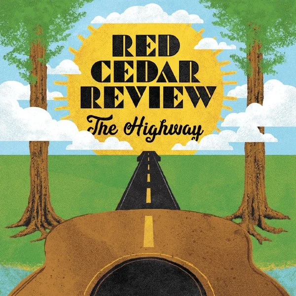 HighwayCover.jpg