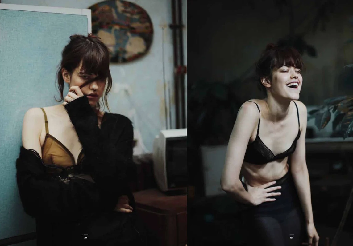sarahlaird-58265-w1200-h800-q80-rz3-b75-f0.jpg
