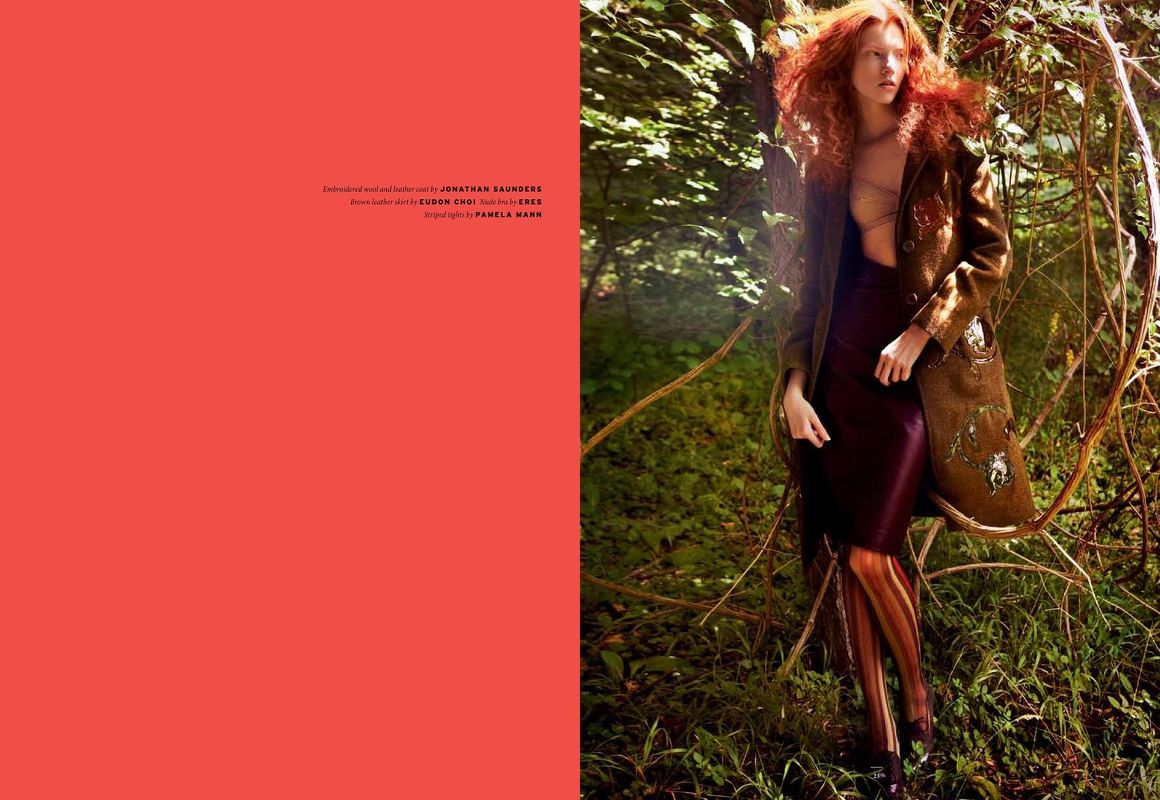 sarahlaird-58197-w1200-h800-q80-rz3-b75-f0.jpg