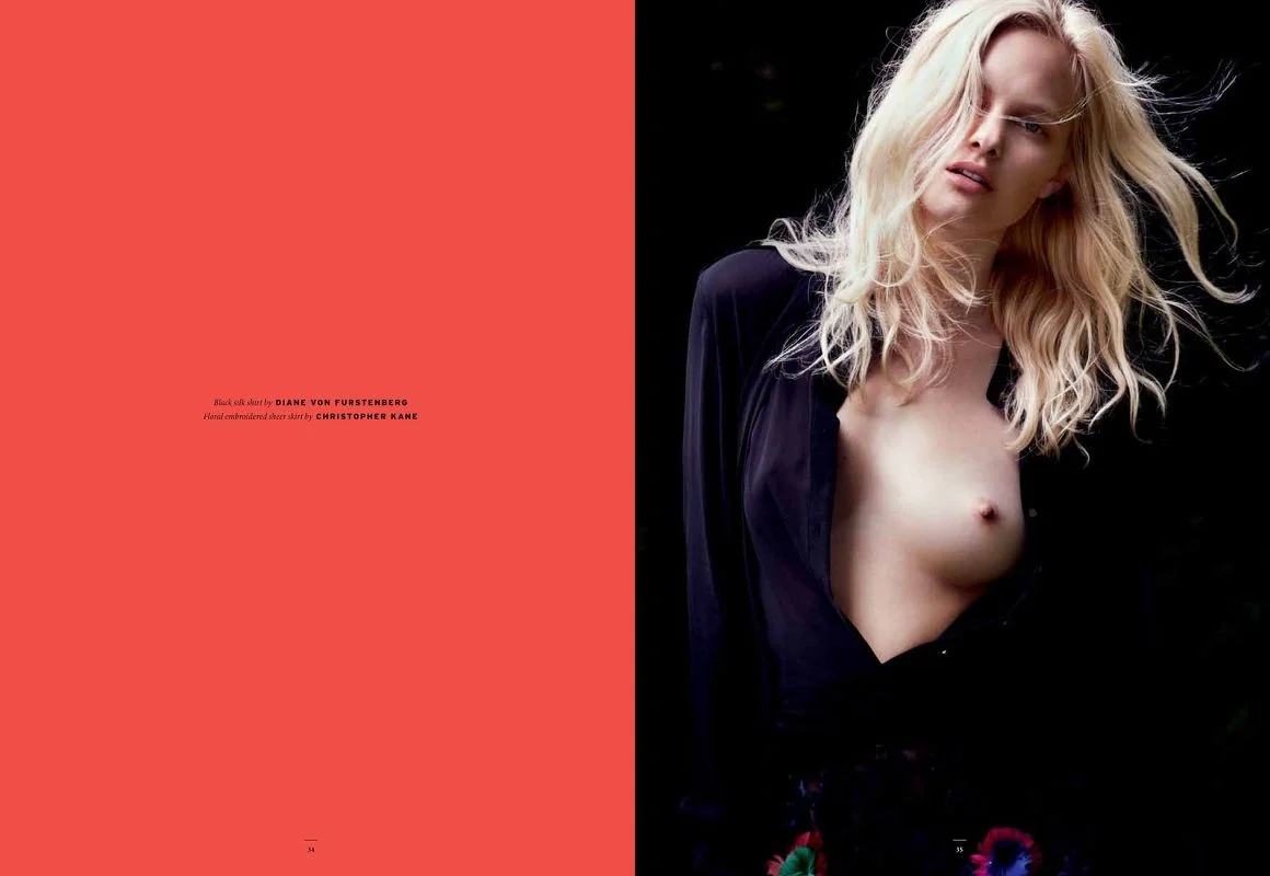 sarahlaird-58203-w1200-h800-q80-rz3-b75-f0.jpg