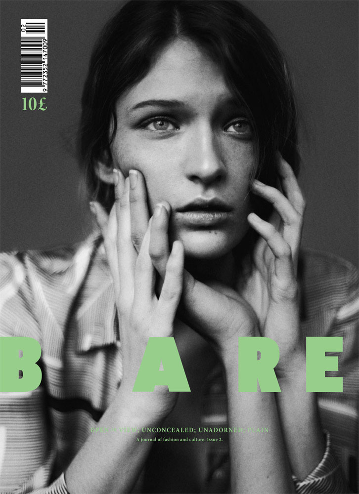 bare_Cover_issue-2.jpg