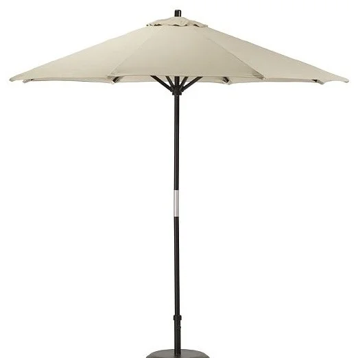 outdoor-umbrellas.jpg