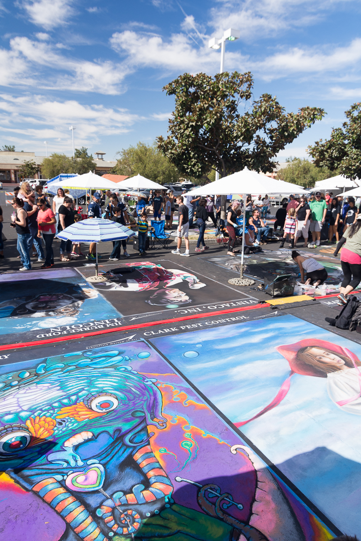 19+ Via Arte Bakersfield 2023