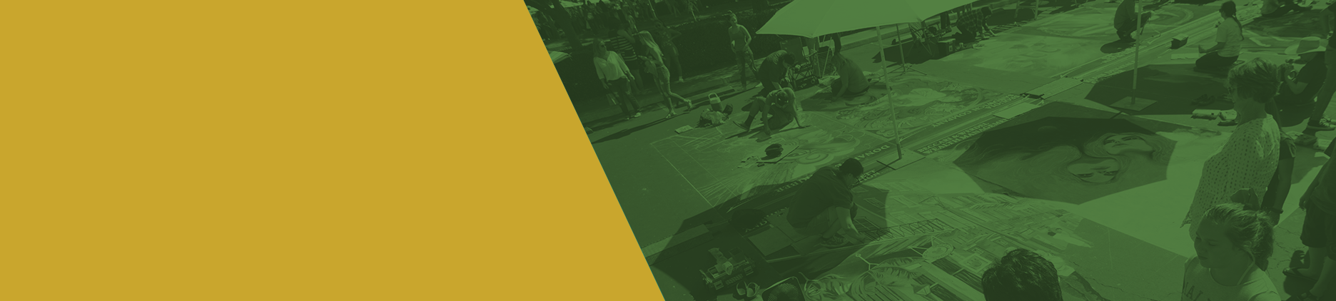 SponsorsBanner.png