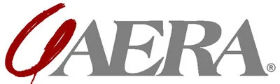 Aera_Logo_with_R_400.jpg