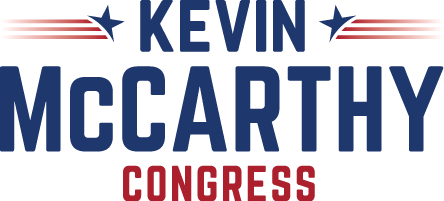 28879_McCarthy_Logo_PNG.png