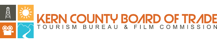 BOT-Logo.png