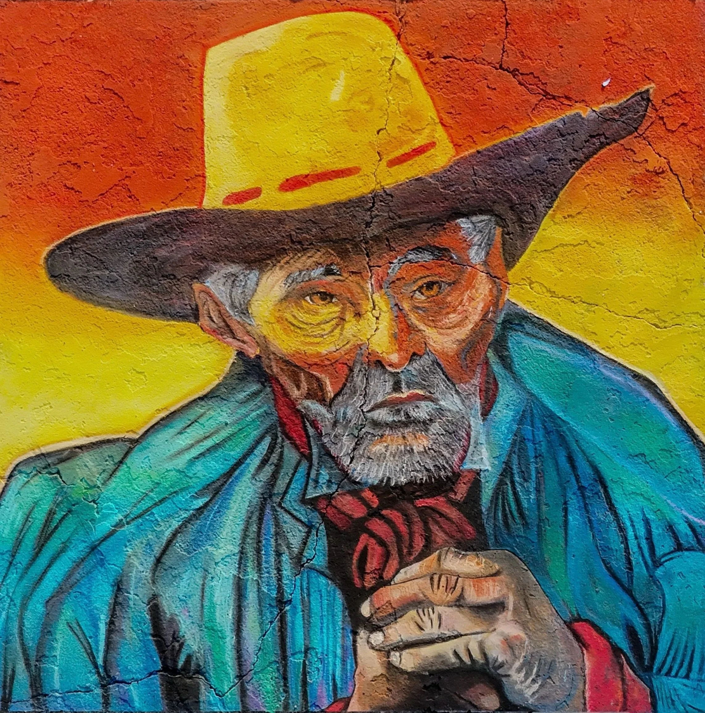 HS - People's Choice & HS - Best Technique