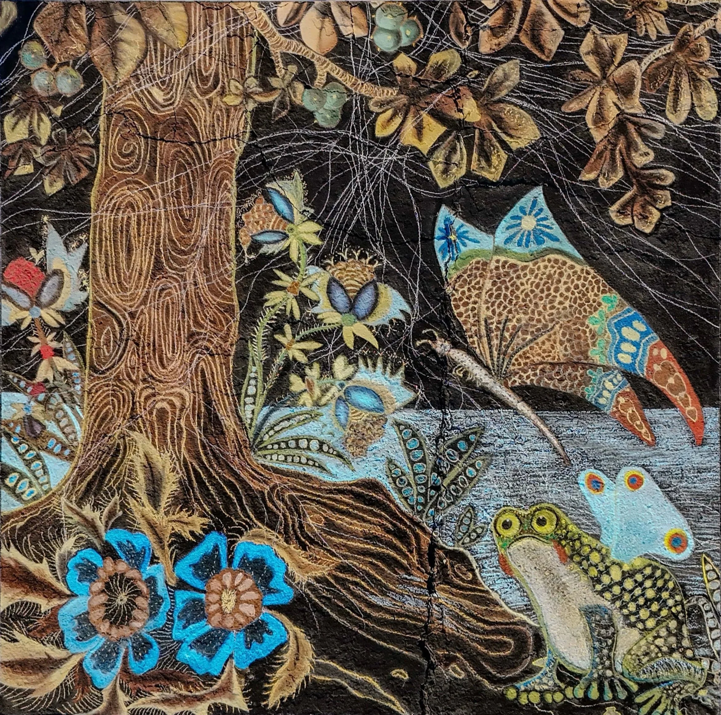 HS - Best in Festival