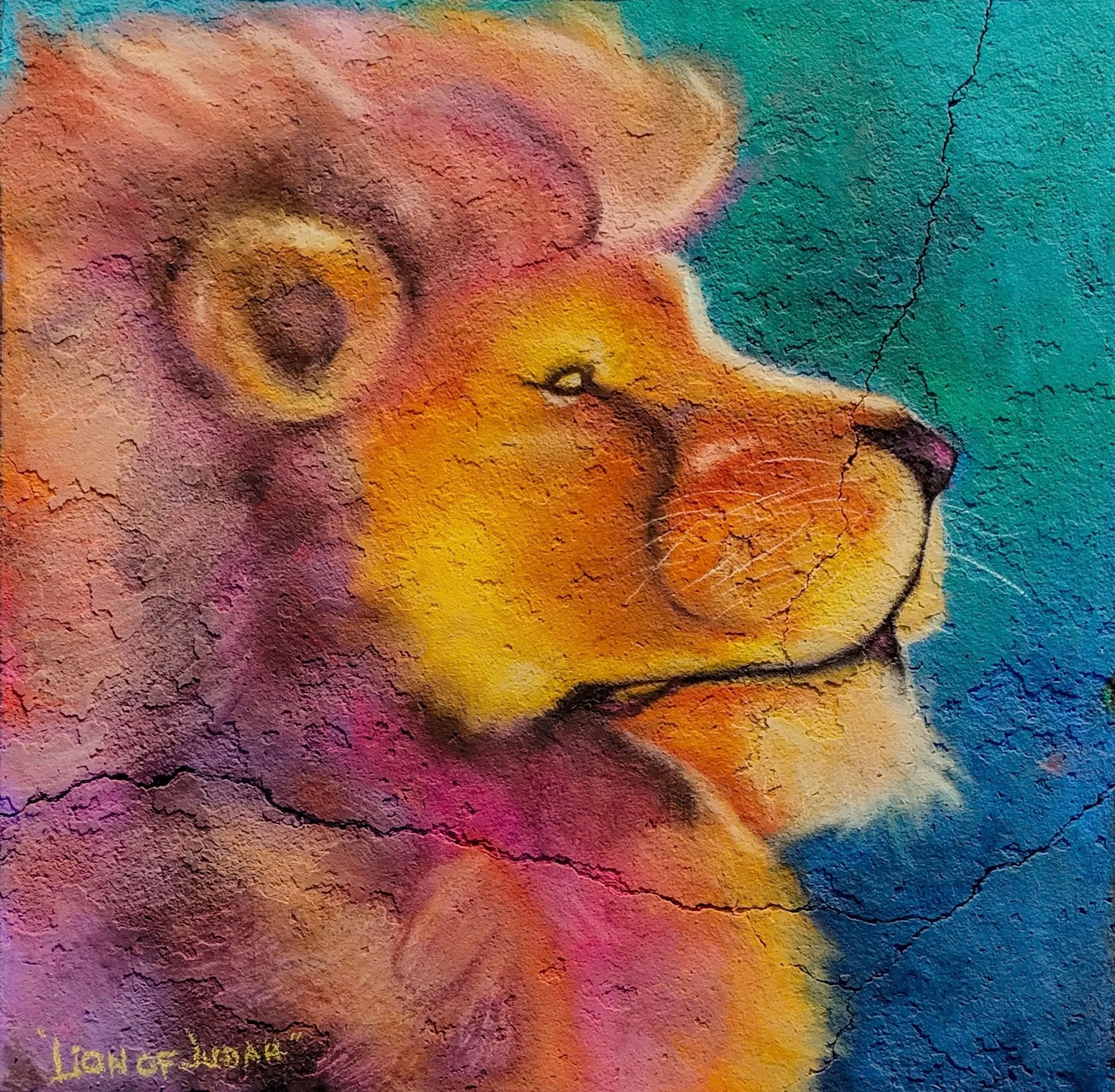 HS - Best Use of Color