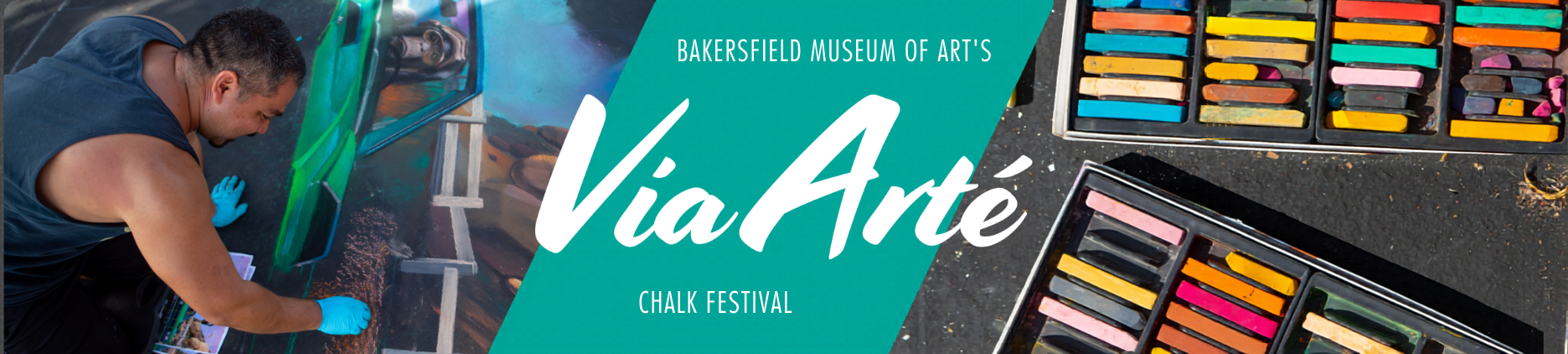 26 Via Arte website banner (1).png