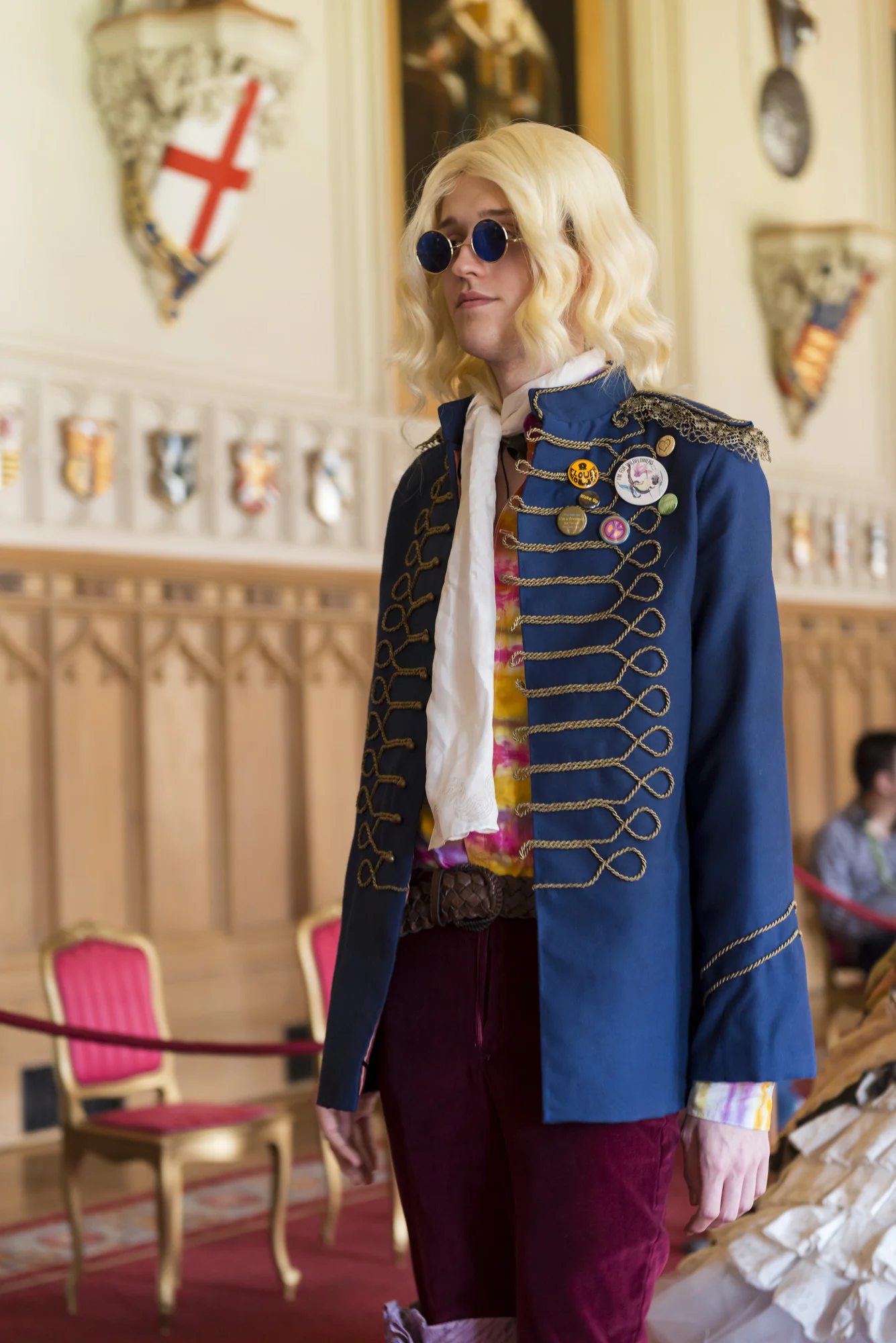 8050570 RC_Fashion_117.jpg