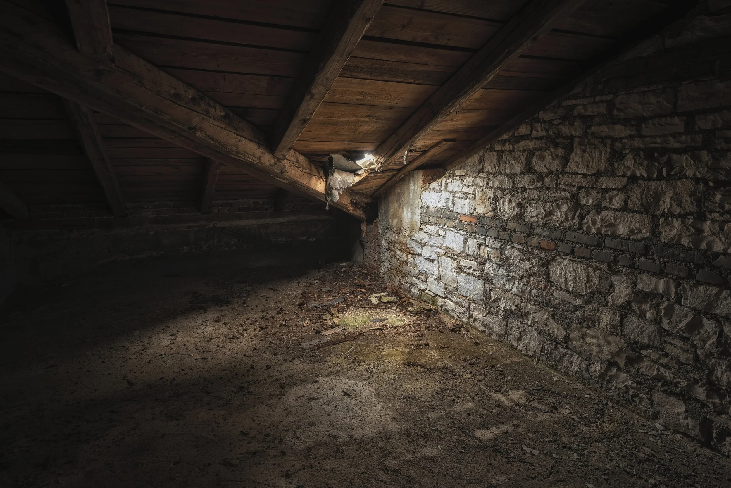 Hole in Roof.jpg