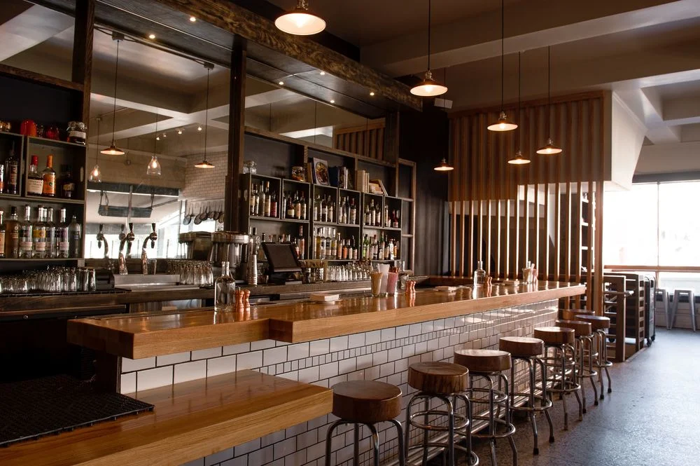 corner_store_interiors-116-Edit.jpg