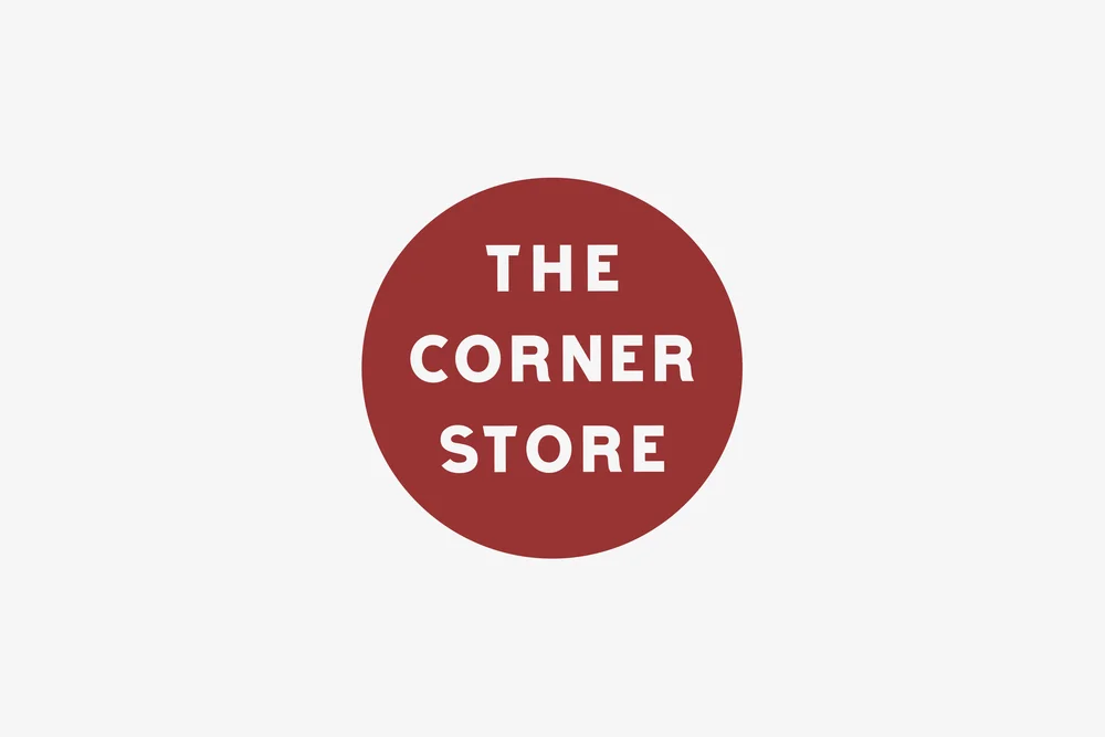 corner_store_logo.jpg