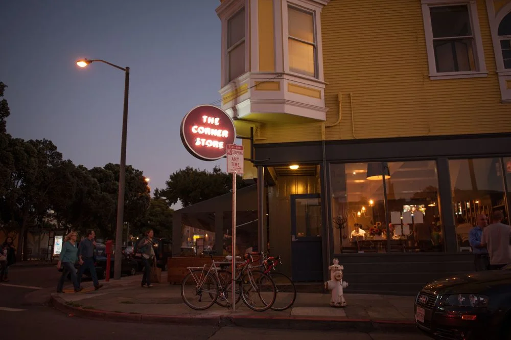 corner_store030.jpg