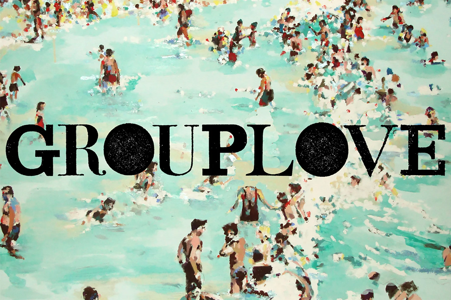 GROUPLOVE_1800.jpg