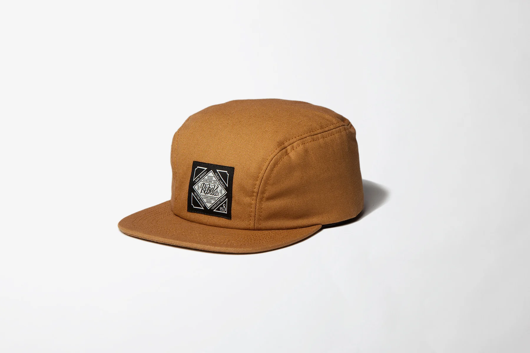 REBEL8_HAT_1_1800.jpg