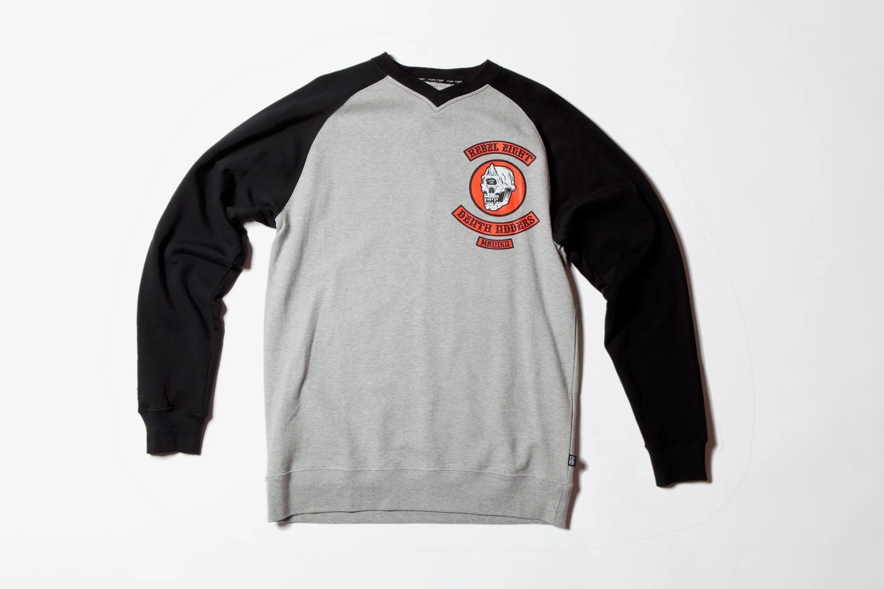 REBEL8_FLEECE_1_1800.jpg