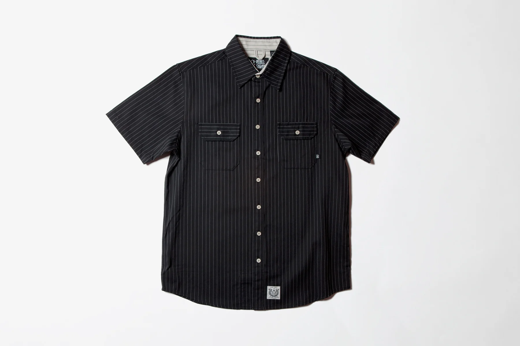 REBEL8_SHIRT_8_1800.jpg