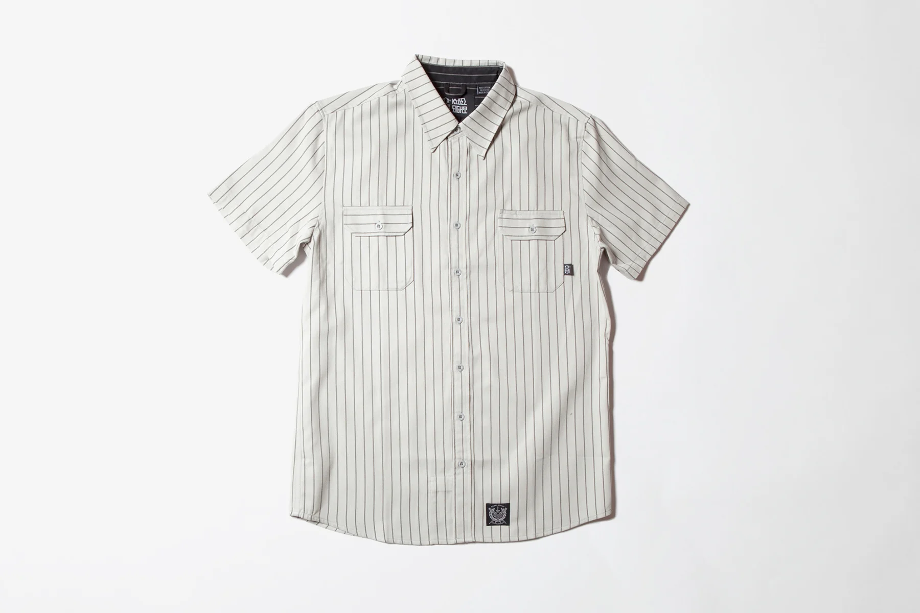 REBEL8_SHIRT_7_1800.jpg