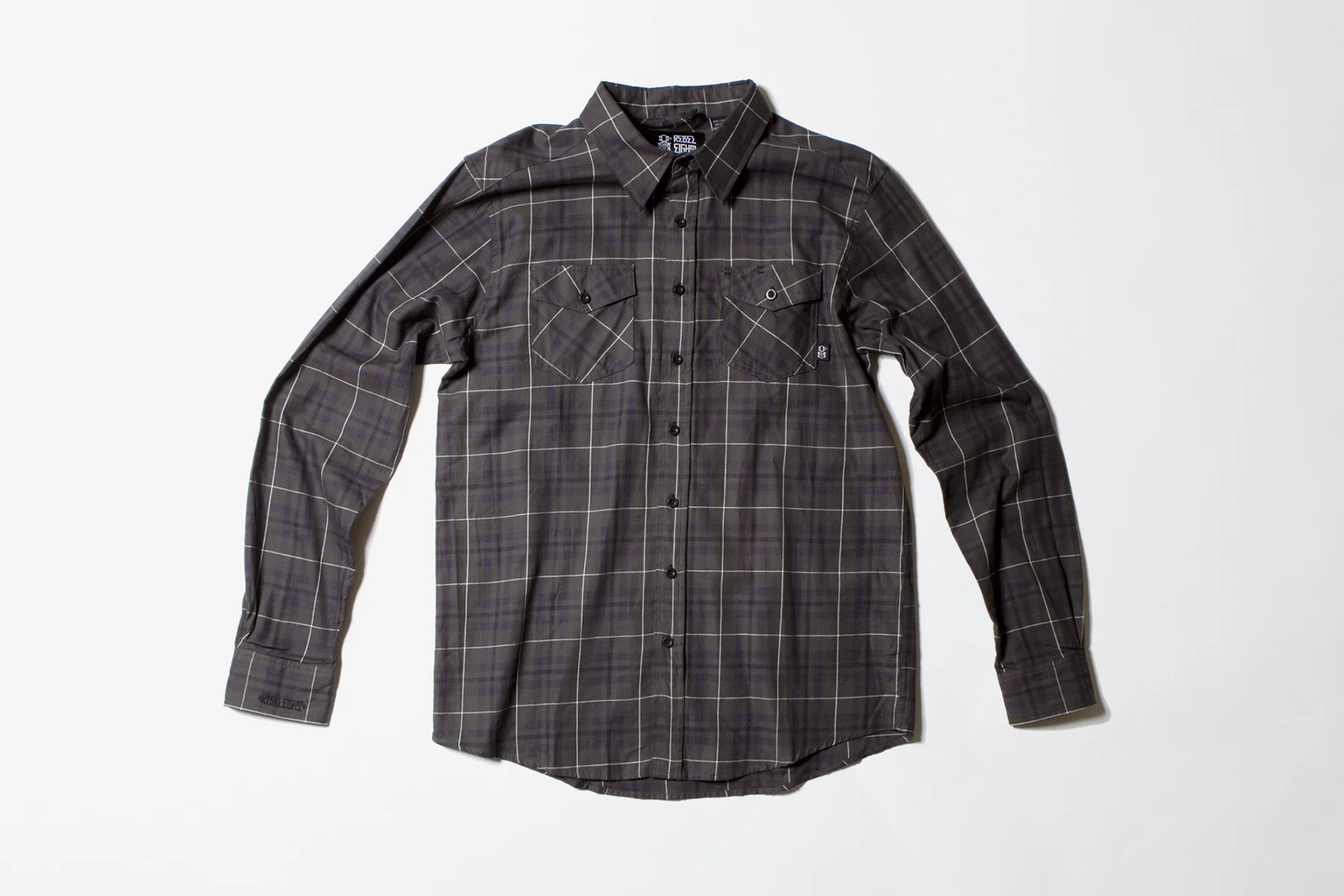 REBEL8_SHIRT_5_1800.jpg