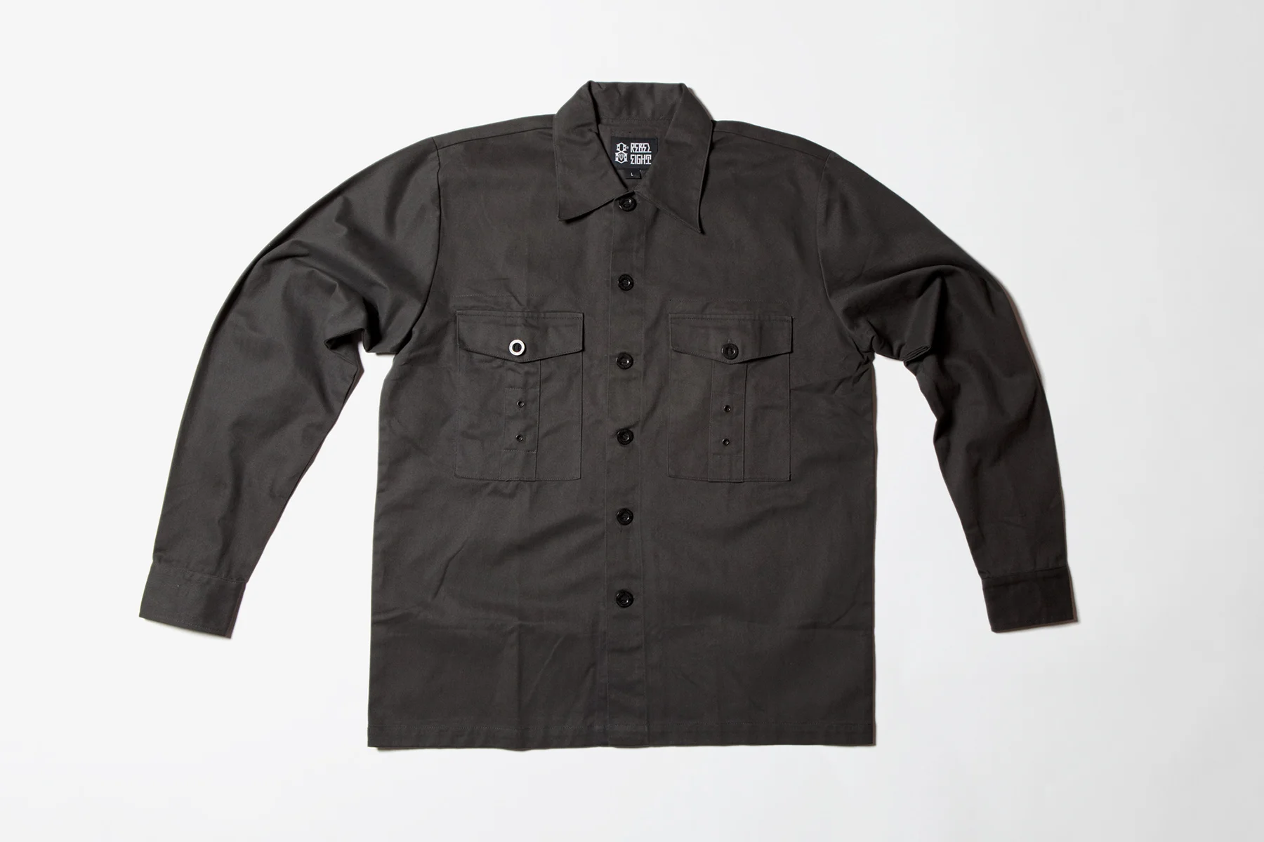 REBEL8_SHIRT_3_1800.jpg