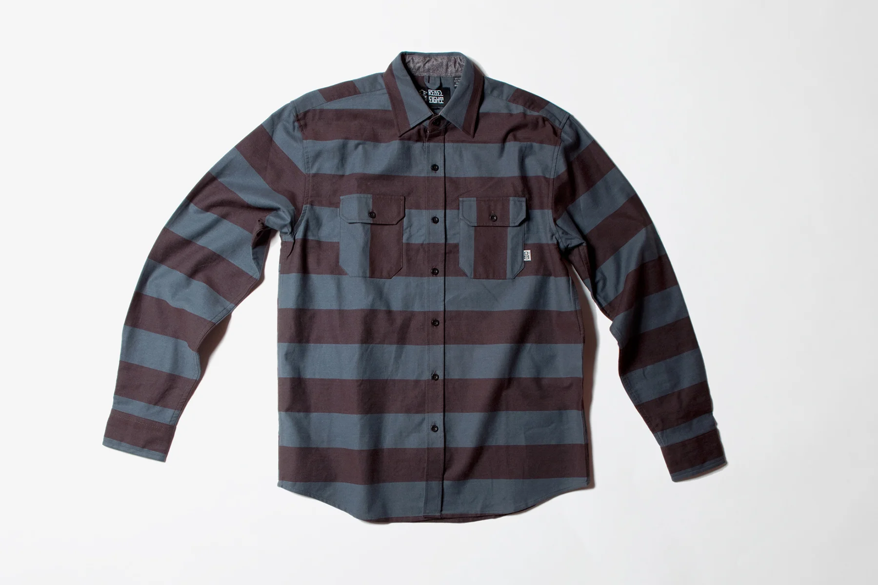 REBEL8_SHIRT_2_1800.jpg