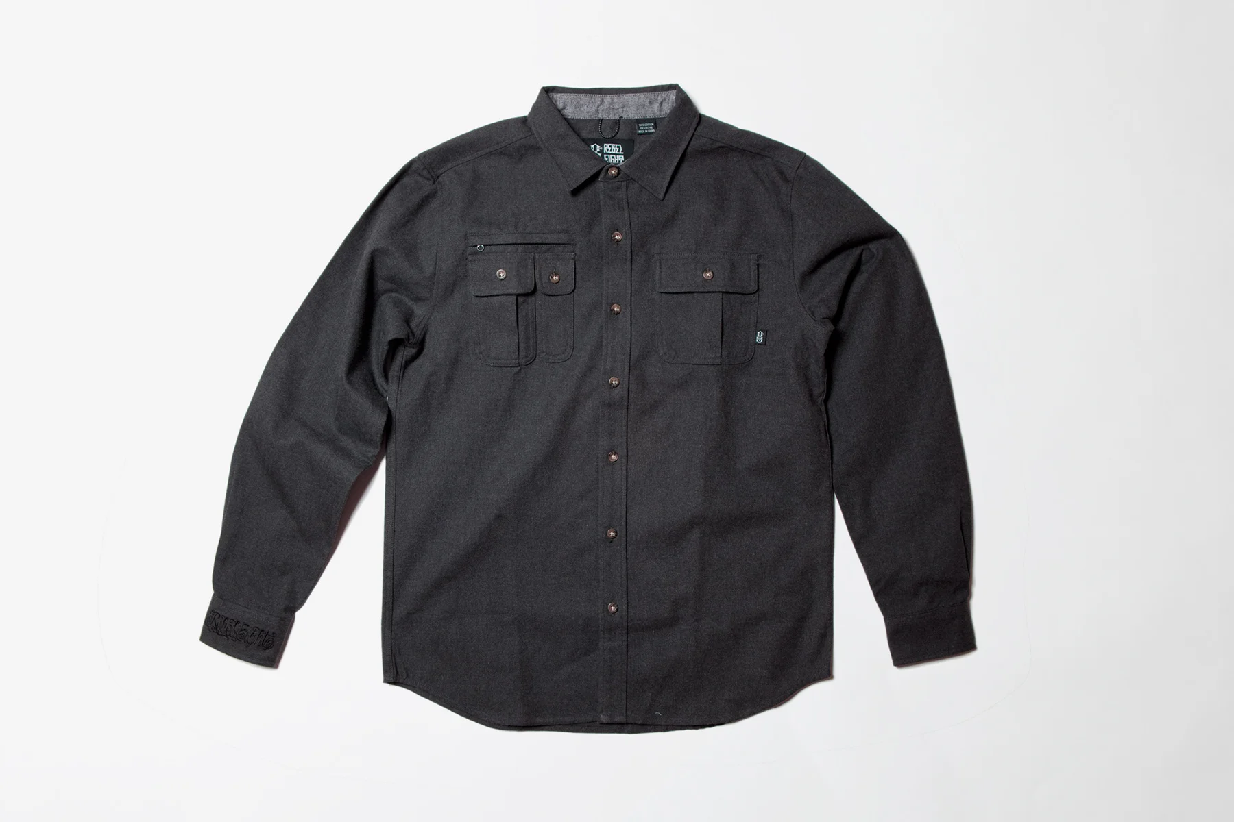 REBEL8_SHIRT_1_1800.jpg