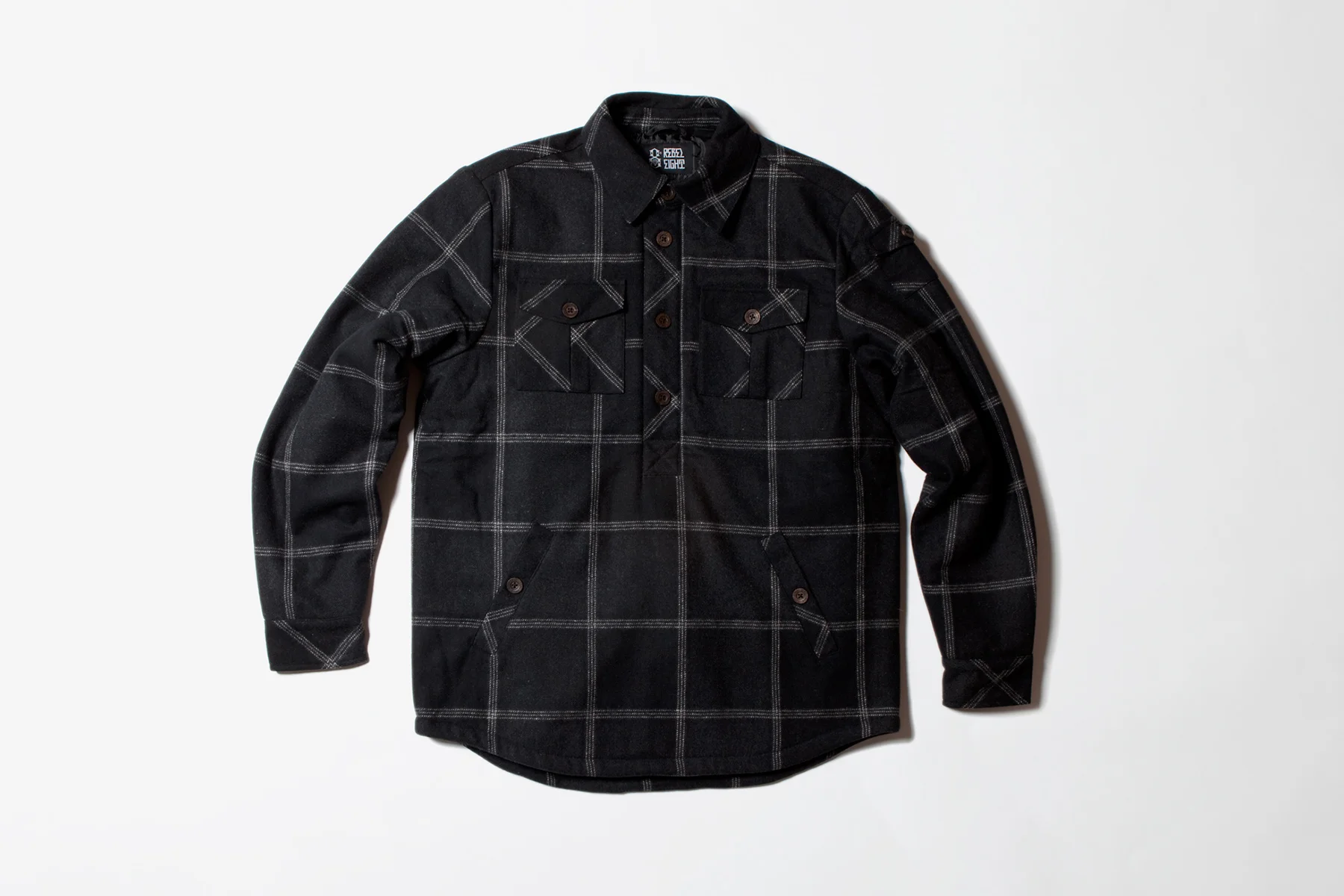 REBEL8_JACKET_8_1800.jpg