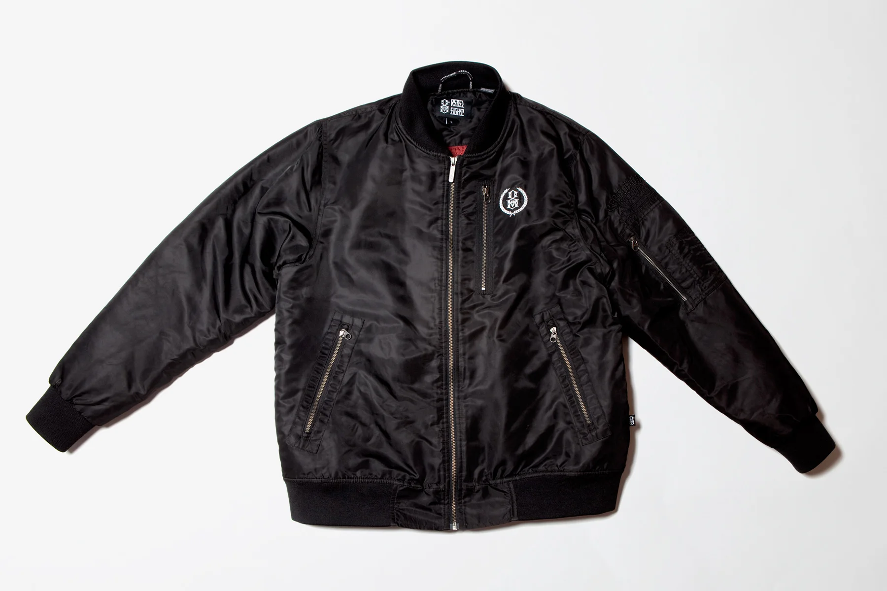REBEL8_JACKET_5_1800.jpg