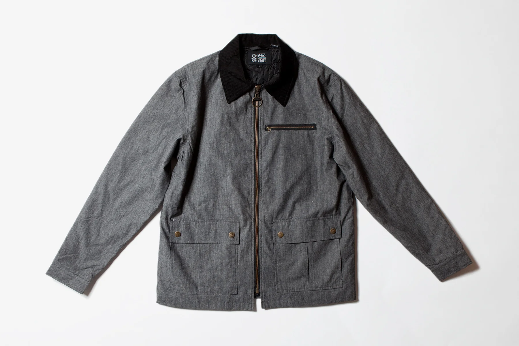 REBEL8_JACKET_4_1800.jpg