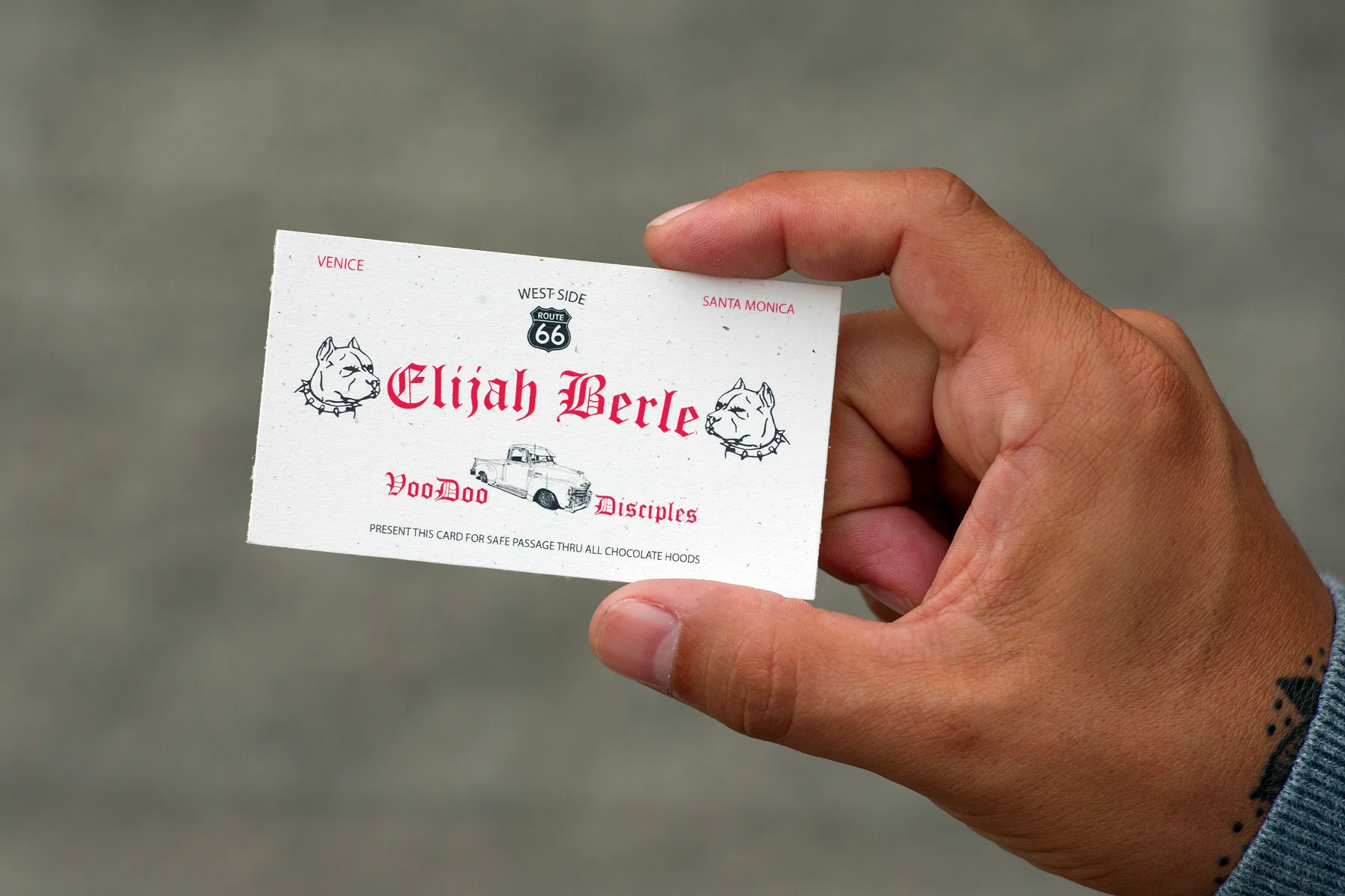 CALLING_CARDS_1800.jpg