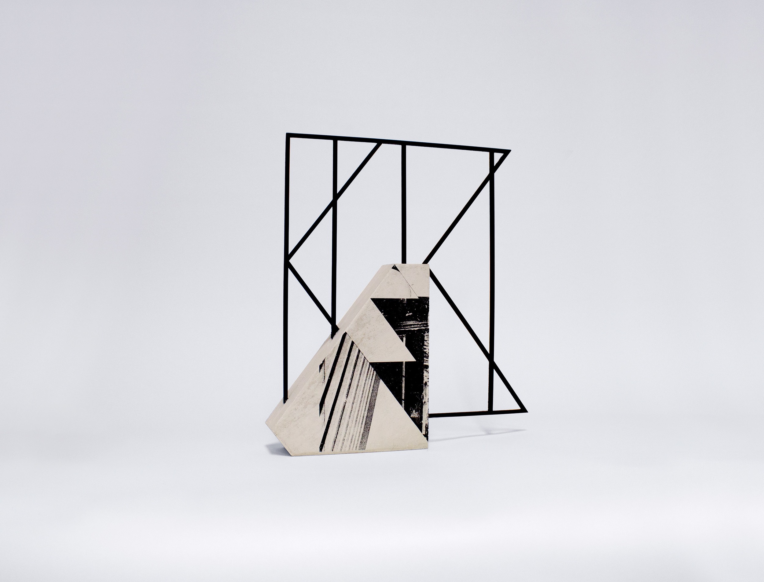 11_model_2_wwr-runcio.jpg