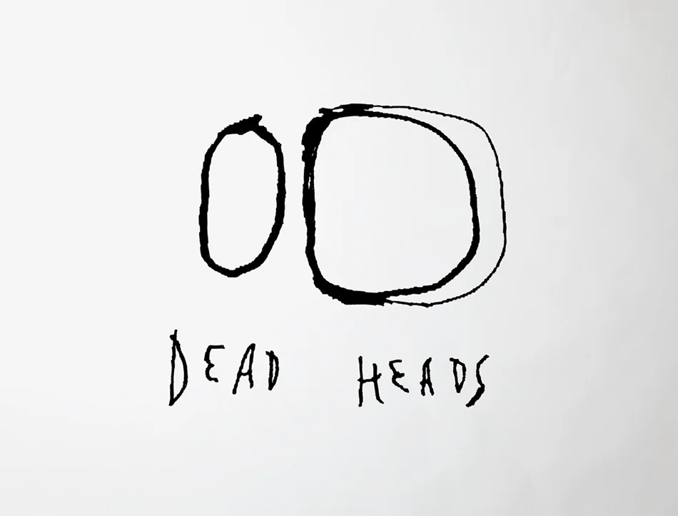 dead_heads.jpg
