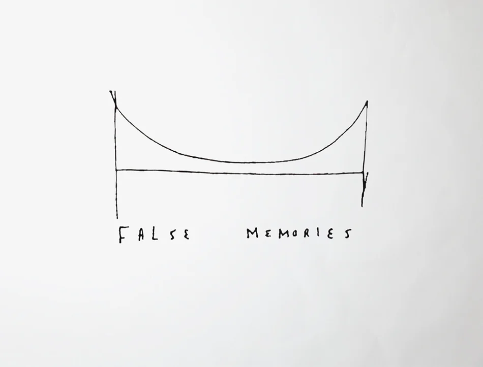 false_memories.jpg