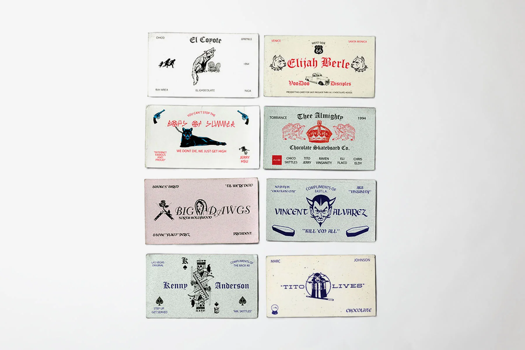 CALLINGCARDS_3.jpg