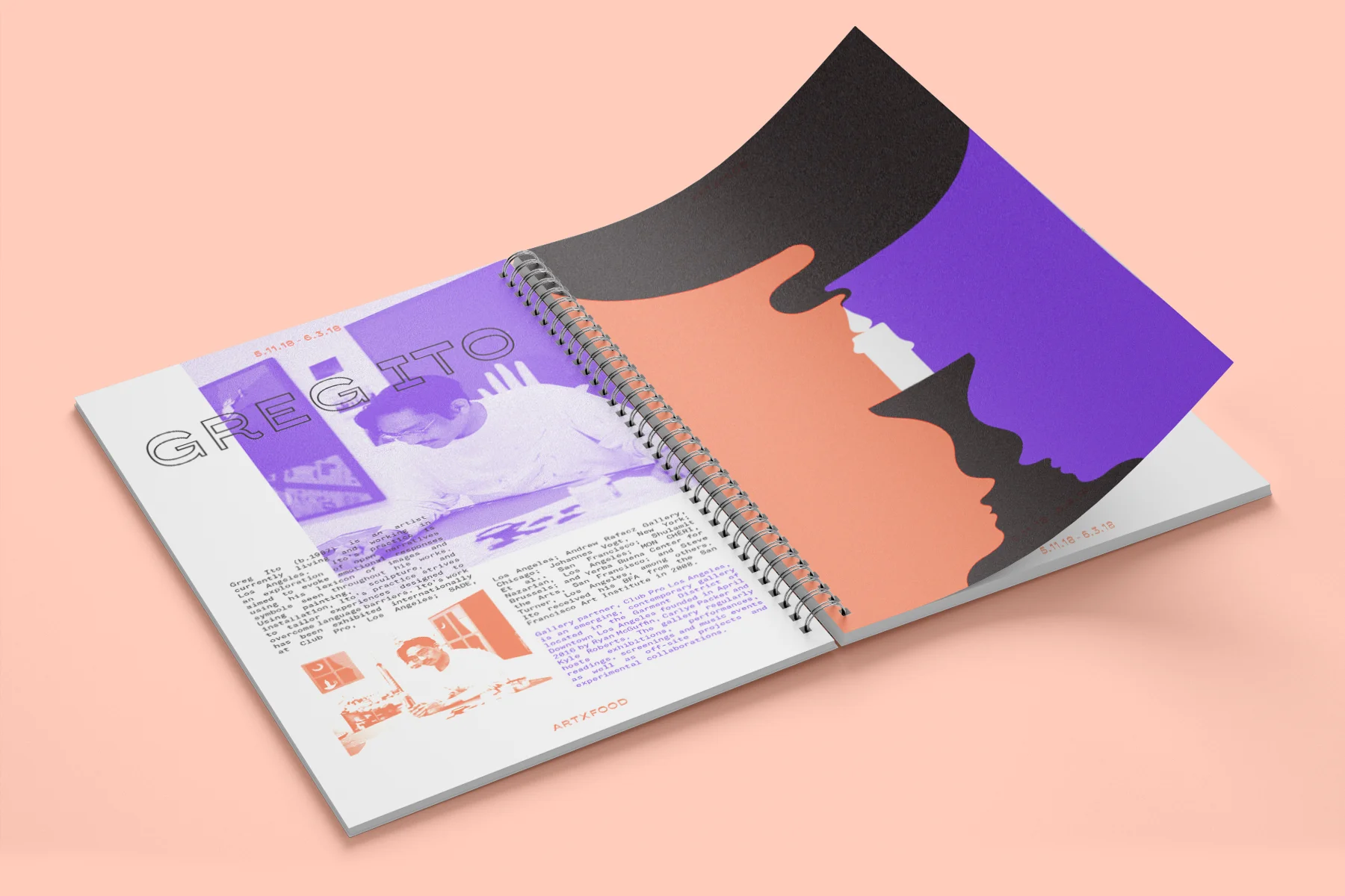 ITO_ZINE_1800X1200_3.jpg