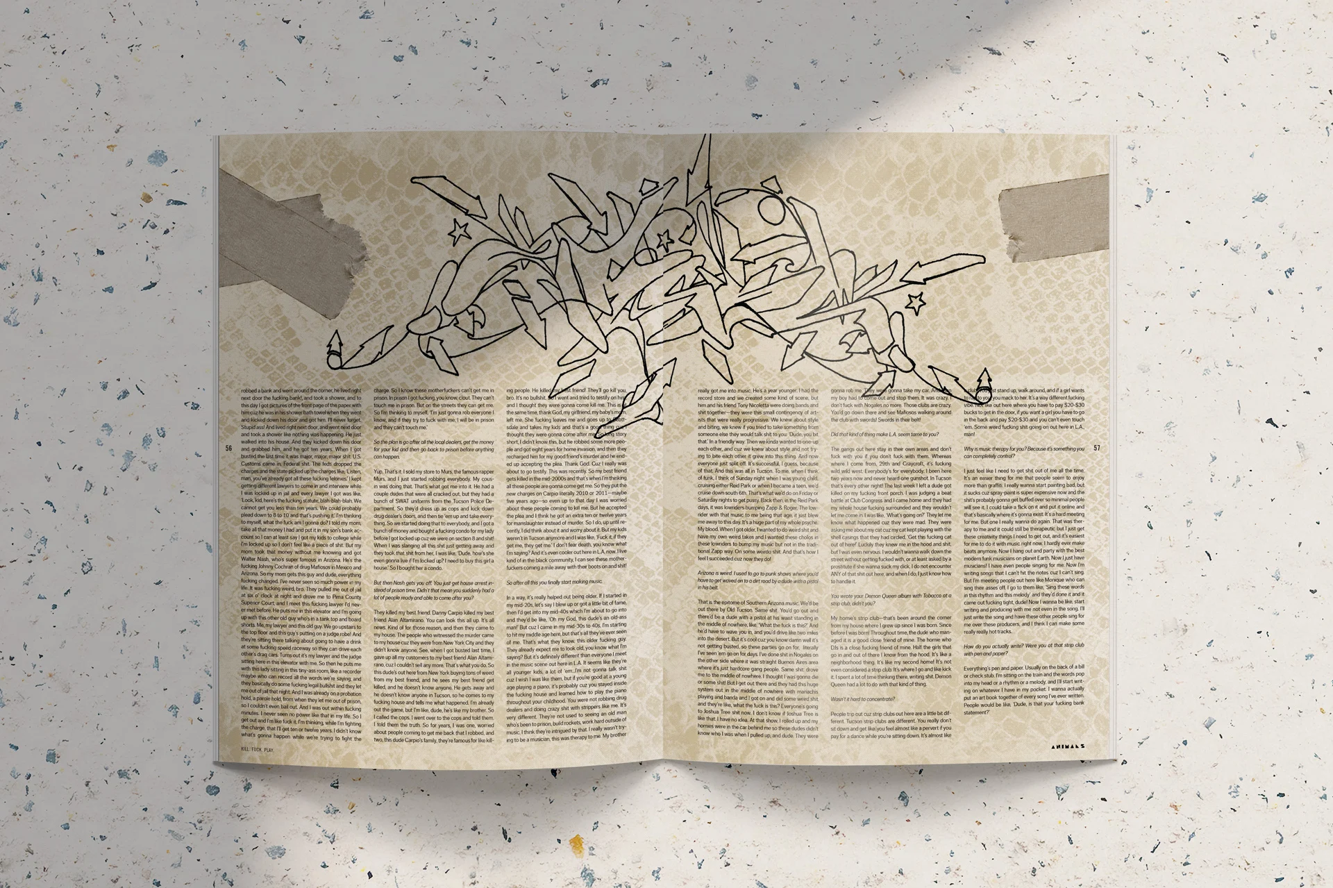 SPREAD_W_SHADOW_3.jpg