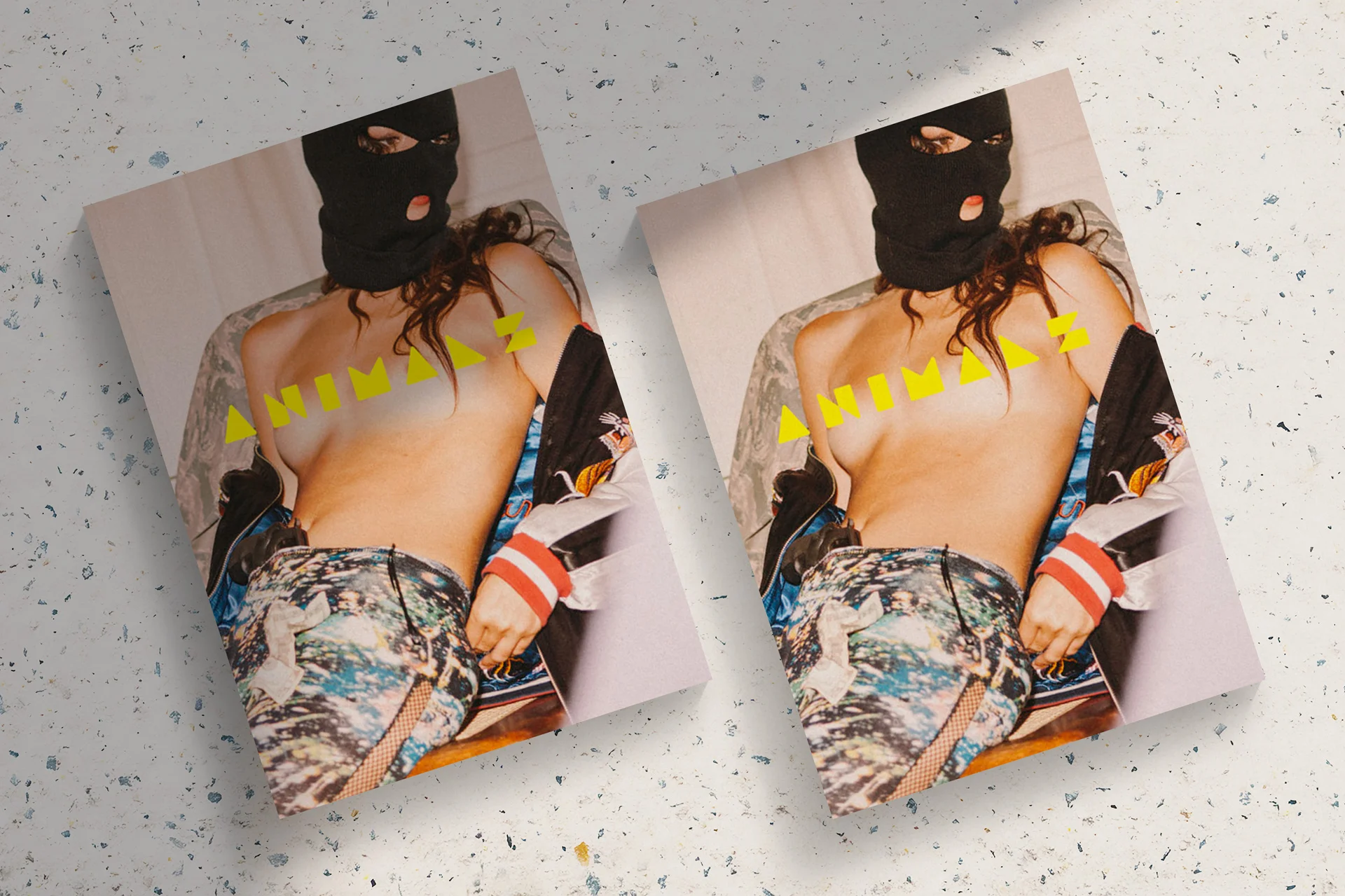 COVER_V3.jpg