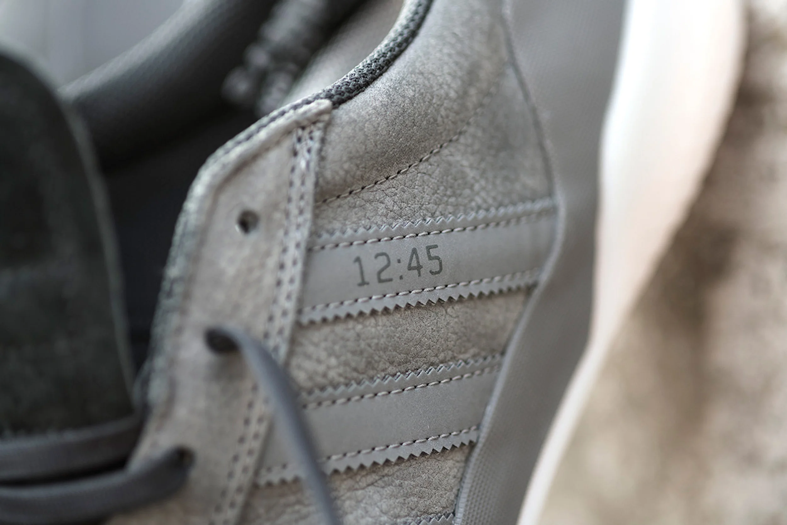 ADIDAS_NUMBERS_PORTFOLIO8.jpg