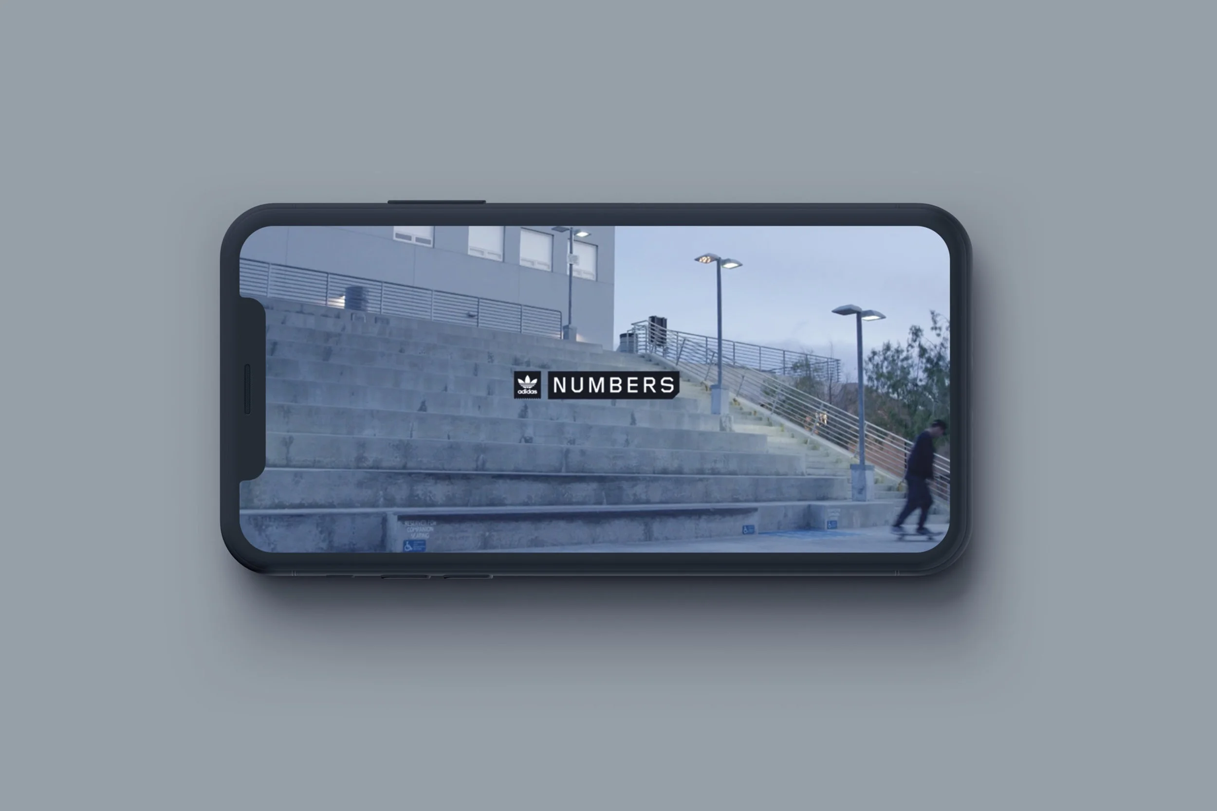ADIDAS_NUMBERS_PORTFOLIO7.jpg