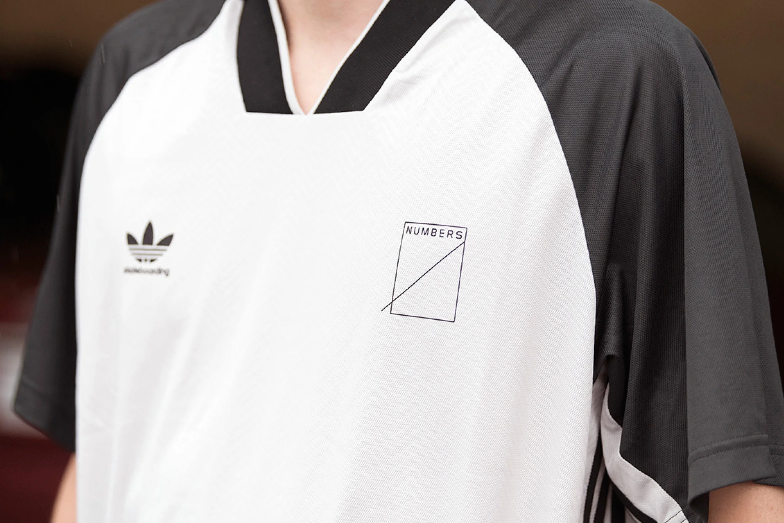 ADIDAS_NUMBERS_PORTFOLIO4.jpg