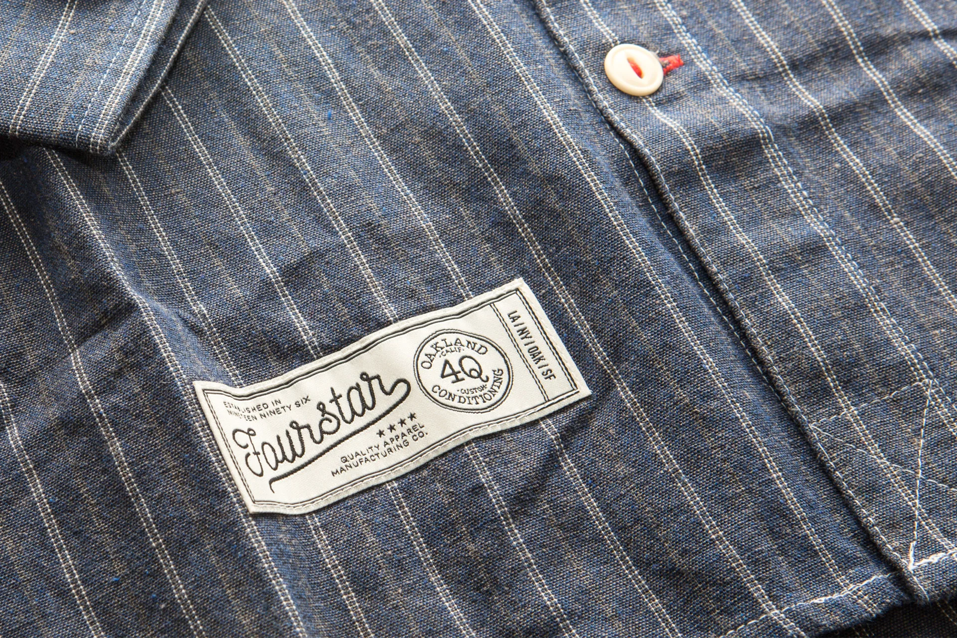 4Q_WOVEN_LABEL.jpg