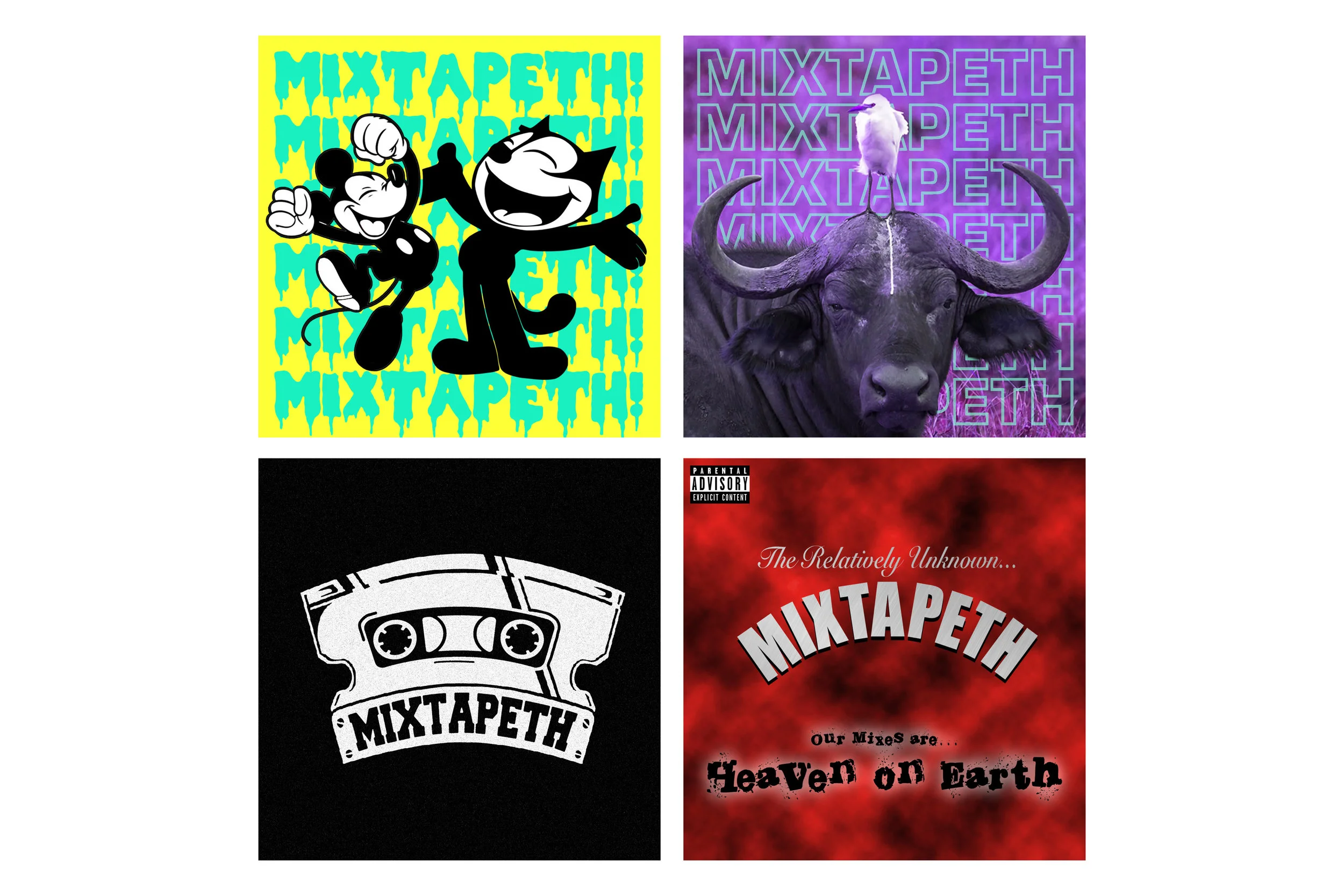 MIXTAPETH4.jpg
