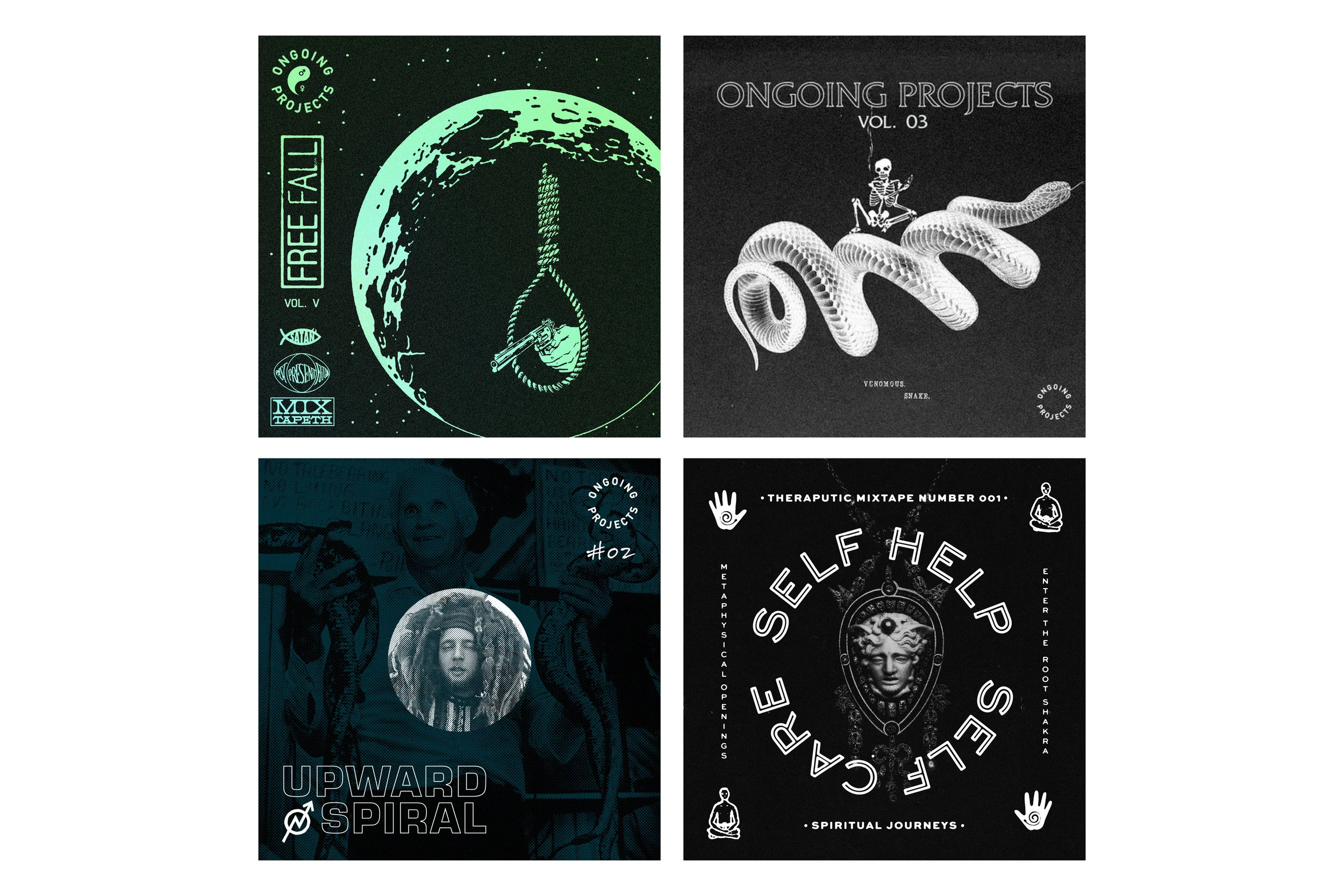 MIXTAPETH3.jpg