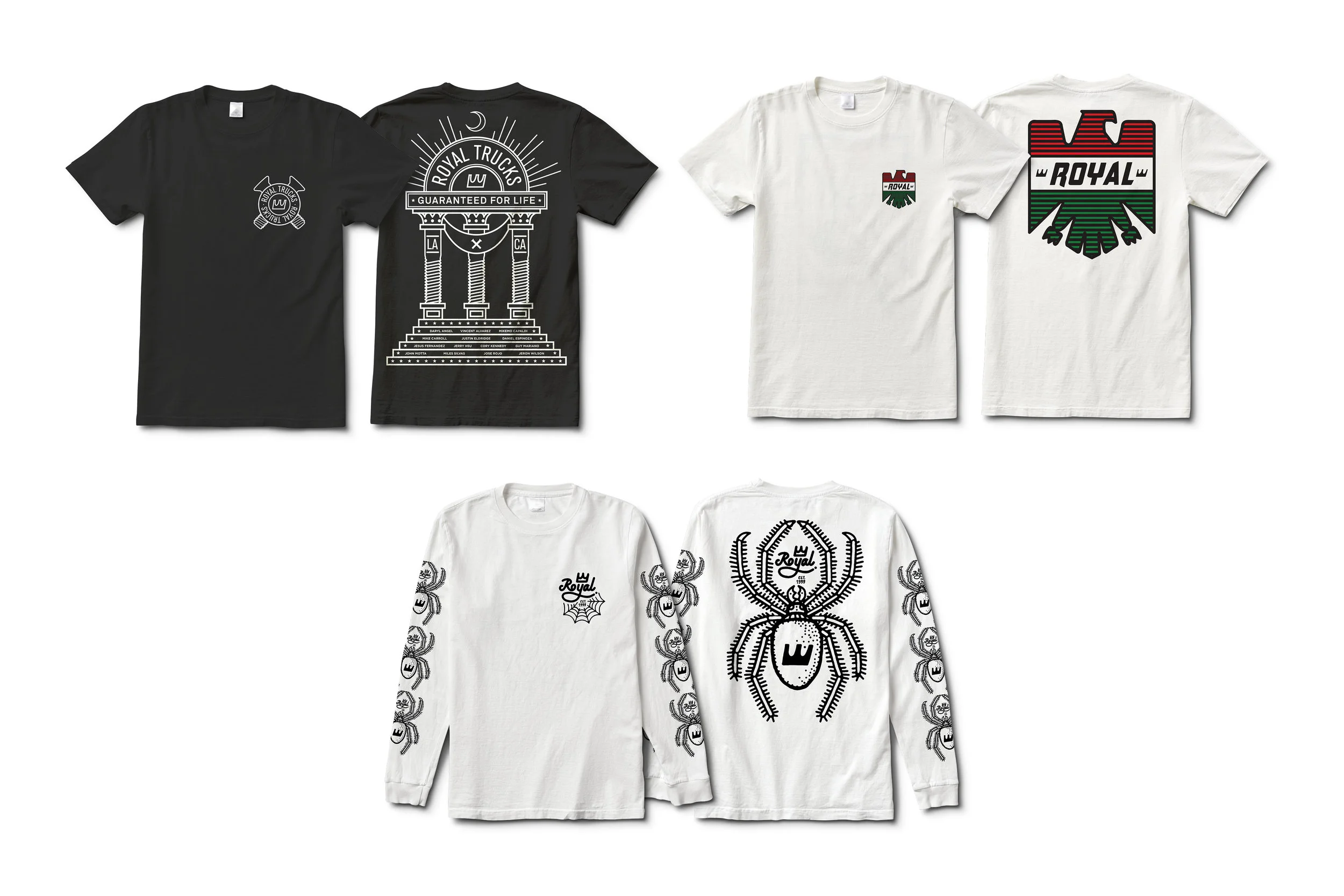 ROYAL_GL_TSHIRTS2.jpg