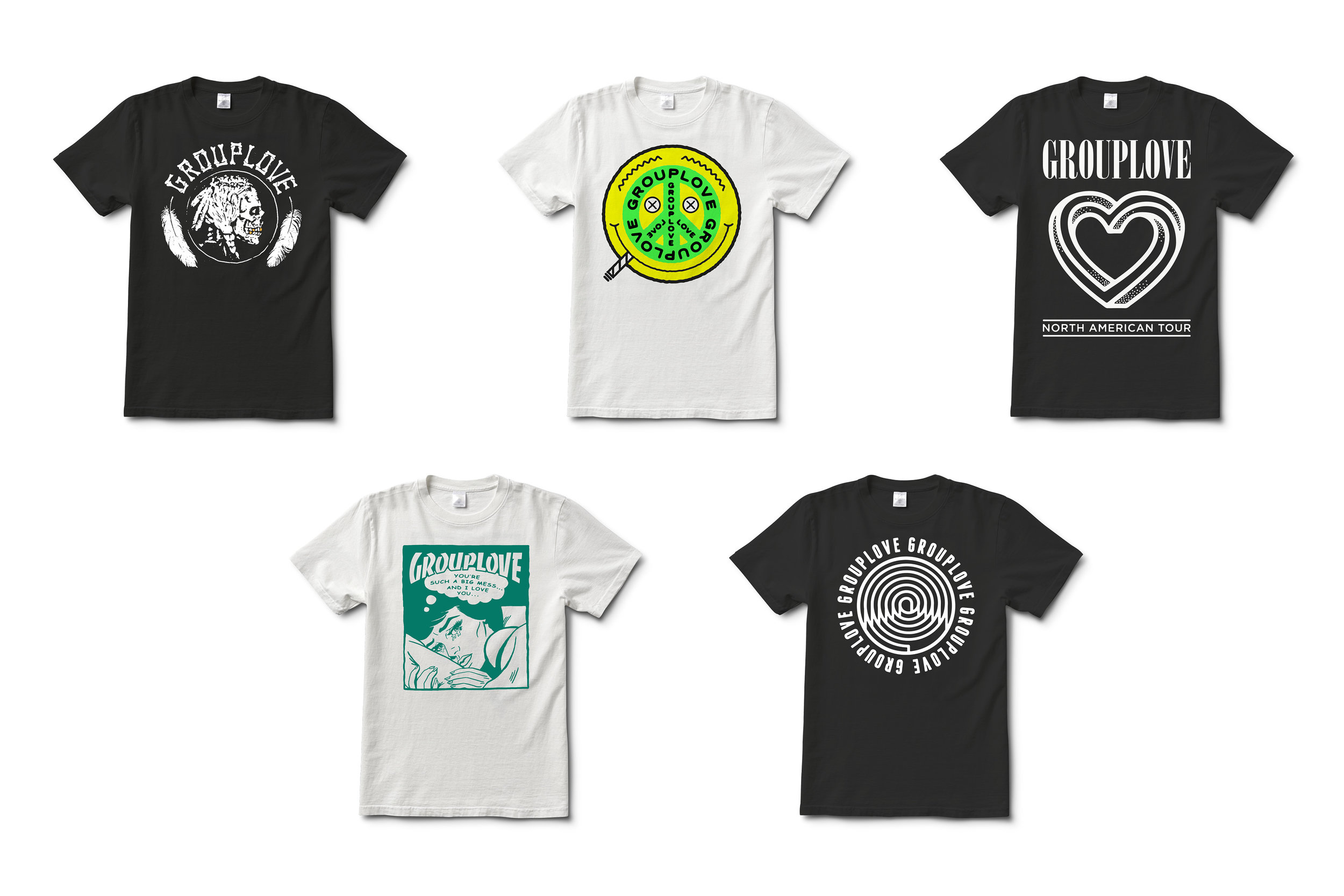ROYAL_GL_TSHIRTS3.jpg