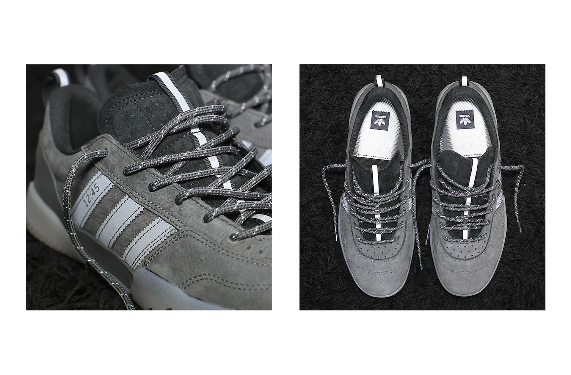 ADIDAS_NUMBERS_NEW.jpg